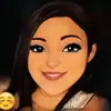 stephaniearruda40 - @stephaniearruda40 - TikTok