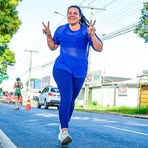 Stephany Arruda - Facebook