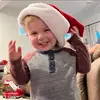 steph - @stephaniearthur75 - TikTok