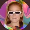 steph - @stephaniearthur - TikTok