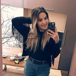 Stephanie ❤️🌹 - @stephaniearthur719 - Instagram