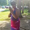 Stephanie Arthur6973 - @stephaniearthur69 - TikTok
