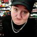 Stephanie Arthur - Facebook