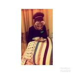 Stephanie Arthur - @stephanie.arthur.796774 - Instagram