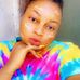 Stephanie Arthur - Facebook