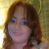Stephanie Arthur - @stephaniearthur7 - TikTok