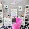 Stephanie Arthur - @stephanie.arthur4 - TikTok