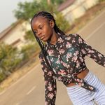 Stephanie Arthur - @st.eph7588 - Instagram