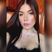 Stephanie Arthur - Facebook