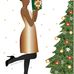 Stephanie Arthur - Facebook