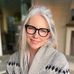 Stephanie Arthur  - Facebook