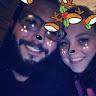 Stephanie Arthur - @stephaniearthur82 - TikTok