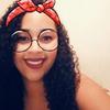 Stephanie Arthur - @stephaniearthur3 - TikTok