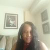 Stephanie Arthur - @stephaniearthur24 - TikTok