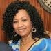 Stephanie Arthur - Facebook