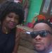 Stephanie Arthur - Facebook
