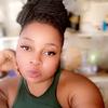 Stephanie Arthur - @stephanie.arthur7 - TikTok