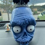 Stephanie Arthur - @pirate_stitchery - Instagram