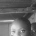 Stephanie Arthur - Facebook
