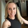 Stephanie Arthur - @stephaniearthur303 - TikTok