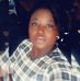 Stephanie Arthur - Facebook