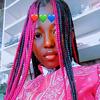 Stephanie Arthur 💔💖💝 - @sadicky12 - TikTok