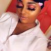 Stephanie Arthur - @stephanie.arthur - TikTok