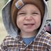 Stephanie Arthur Patterson - Facebook