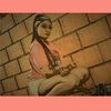 stephanie Arthur - @archilies - TikTok