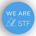 Stephanie Arthurs - Facebook
