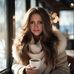 Stephanie McDunn Arthur - Facebook