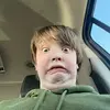 stephaniearthur71 - @stephaniearthur71 - TikTok