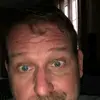 StephanieArthur - @jayfredukw - TikTok