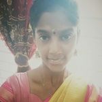 Asha Stephen - @stephanie_ashasin - Instagram