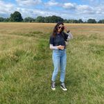 S T E P H - @stephanie.ashwell - Instagram