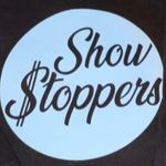 Showstopper vans&Buses - @stephanie_ashowstopperlady - Instagram