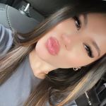steph - @stephanieashleylopez - Instagram
