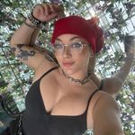 Stephanie - @stephanie_ashely_01 - Instagram