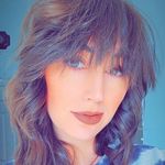 Stephanie - @stephanie.ashbaugh - Instagram