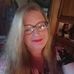 Stephanie Ash - Facebook