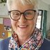Stephanie Ash - Facebook