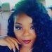 Stephanie Ash - Facebook