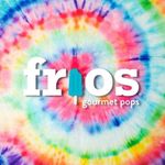 Stephanie Ash - @friosclearwater - Instagram