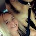 Stephanie Ash - Facebook