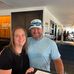 Stephanie Ash - Facebook