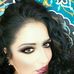 Stephanie Ash - Facebook