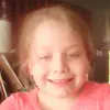 Stephanie Ash - @userpwg9v1sbqp - TikTok