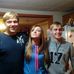 Stephanie Ash - Facebook