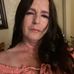 Stephanie Ash - Facebook
