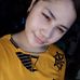 Stephanie Ash - Facebook